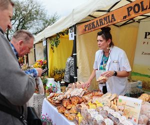 XXVII Lubelskie Święto Chleba