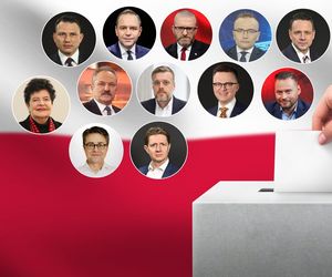 Ostatnia debata prezydencka przed wyborami! Jakie obowiązują zasady?