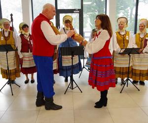 XXVI Spotkania z Folklorem