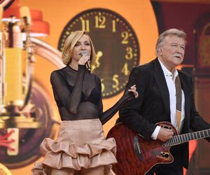 Opole 2025: Anna Wyszkoni