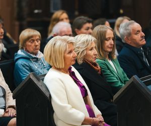 Siedlecki Ekonomik zorganizował uroczystości z okazji 100-lecia