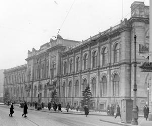 100 urodziny złotego. Świętujemy historię polskiej waluty