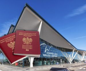 Rewolucja na polskim lotnisku. To warto wiedzieć