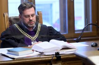 Wiceburmistrz Cieszyna usłyszał wyrok za znieważenie premiera Morawieckiego