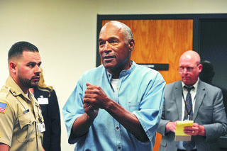  Dzieci Simpsona poczekają na spadek