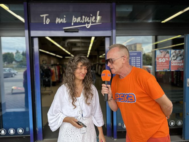 ESKA Summer City i VIVE Profit