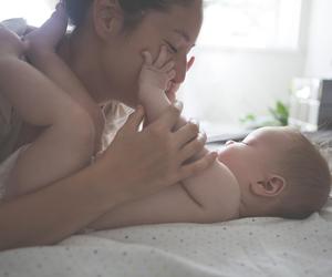 Kiedyś osądzałam mamy, które tak robiły. Dziś jestem jedną z nich