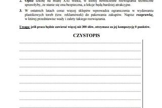 Język hiszpański 3