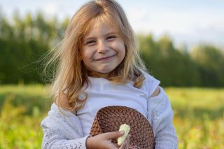 To imię według Al wkrótce wyginie. Kiedyś było hitem