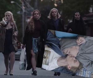 10 lat od premiery serialu Skam. Jak wyglądają teraz aktorzy z kultowej produkcji dla nastolatków?