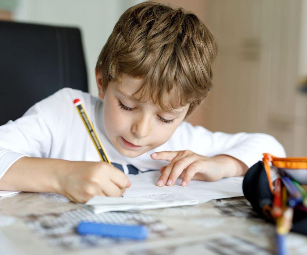 QUIZ matematyczny może wydawać się łatwy, ale można wpaść w pułapkę