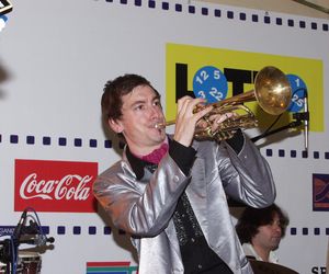 Maciej Miecznikowski opowiedział o swoich dzieciach. Szok, co wyjawił!