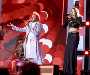 Lato z Radiem i Telewizją Polską na Stadionie Śląskim