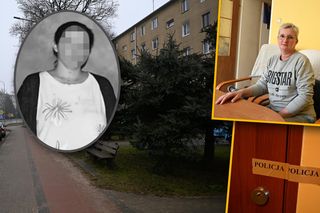 Kto i dlaczego zabił Joannę? Mieszkańcy Bornego Sulinowa wstrząśnięci tragiczną śmiercią kobiety. Była bardzo miła, uczynna