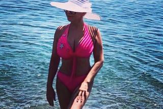 Fatalne wieści o Aldonie Orman. Miał być jeden tętniak, a są... cztery! Życie gwiazdy Klanu w rękach lekarzy