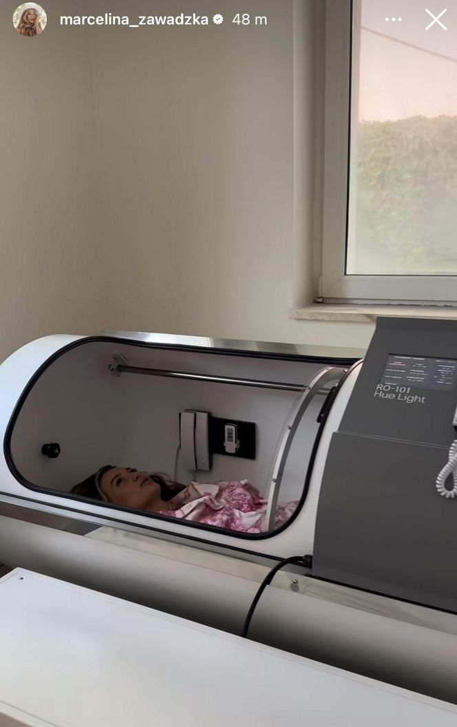 Jenningsowie kontra Alzheimer (BBC Earth)