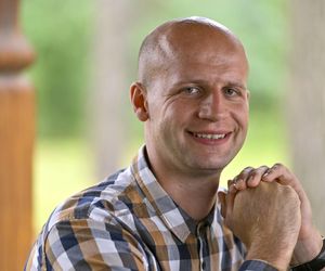 Rolnik szuka żony. 12. sezon zapowiada się  gorąco