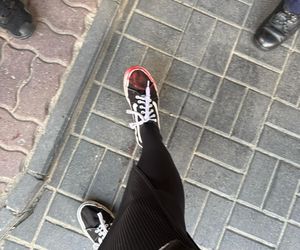 Dziennikarka „Super Expressu” oblana farbą i wyrzucona z pikiety antyaborcjonistów. „Wynocha z mojego zgromadzenia!”