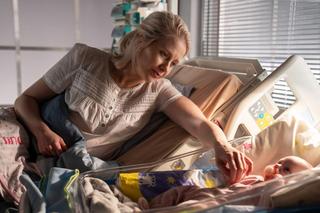 Na dobre i na złe odc. 918: Baśka (Ewelina Pankowska)