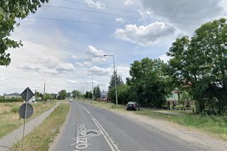 Rusza remont ulicy Poznańskiej w Gorzowie. Uwaga na utrudnienia!