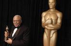 USA/Zmarł aktor filmowy i teatralny, laureat Oscara, James Earl Jones