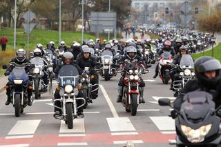 Wypędzamy Zimę z Miasta vol. 7