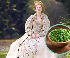 Jak schudnąć z brzucha? 3 proste zasady diety arystokratów