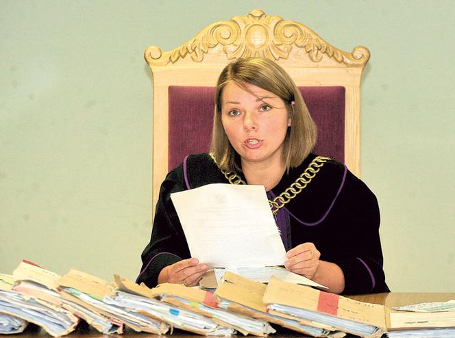 Wojewódzki bez kary za rasizm