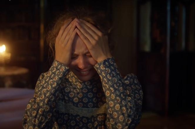 Cena wolności, odcinek 6: Polina zyska wolność, ale straci miłość? Chytry plan żony Andrieja