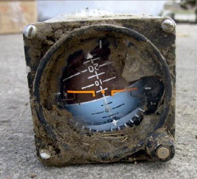 Raport MAK - niepublikowane zdjęcia