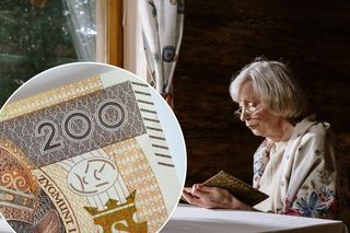 Emerytura lub renta bez podatku? Możesz złożyć wniosek, ale wcześniej sprawdź, czy to naprawdę się opłaca
