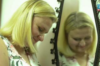 Zuzia z Chłopaków do wzięcia