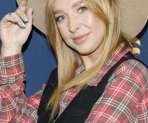 Ilona Krawczyńska. Z miłości do adrenaliny