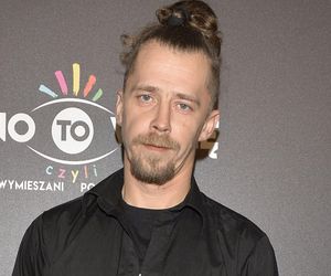 Bartosz Obuchowicz walczy z chorobą. Śmiertelna, nieuleczalna i cholernie podstępna