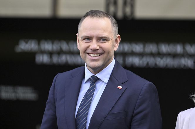 Polacy ocenili działanie Karola Nawrockiego. Prezydent ma powody do radości? 