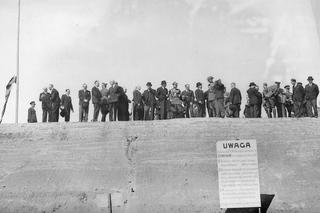 Kopiec Józefa Piłsudskiego