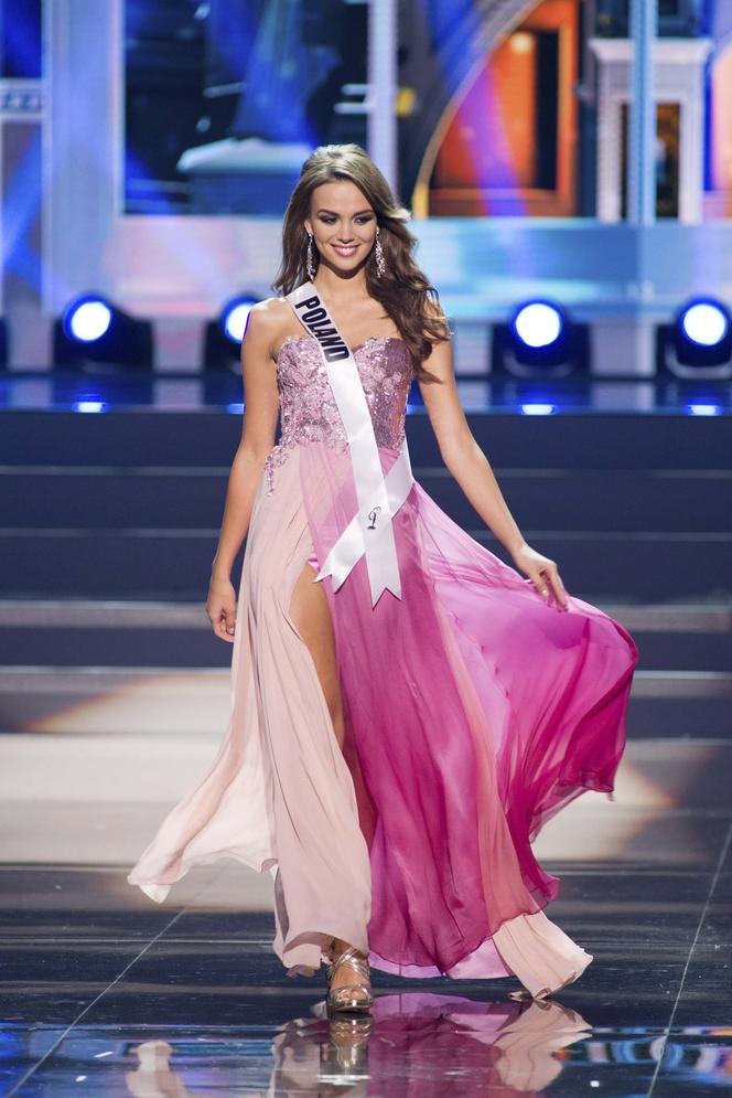 Miss Universe 2013 (1)