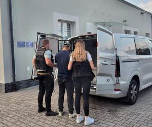 Straż graniczna bez litości dla cudzoziemców łamiących prawo w Polsce. Kolejne deportacje