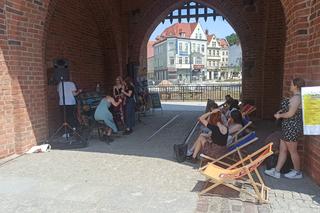 Święto Muzyki 2023 w Olsztynie