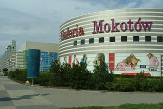 Galeria Mokotów