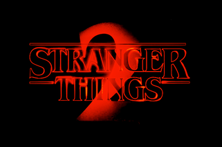 Stranger Things - polski akcent ucieszy fanów serialu! 