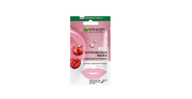 Garnier