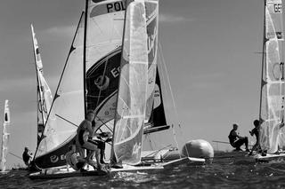 LOTTO 49er Grand PRIX Gdyni