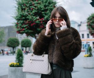 Profilerka sezon 2 - odcinek 12 streszczenie. Jarek Rekowski przyznaje się do romansu z żoną szefa