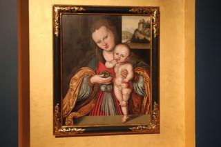 Lukas Cranach