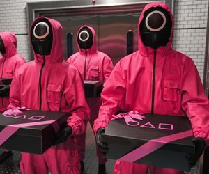 Fani Squid Game wieszają psy na serialu Netflixa. 5 wątków, które nie spodobały się najbardziej