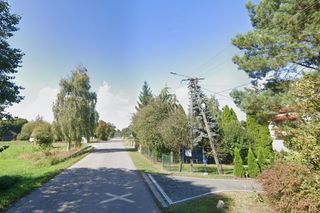 To najtrudniejsza nazwa wsi w woj. lubelskim! 