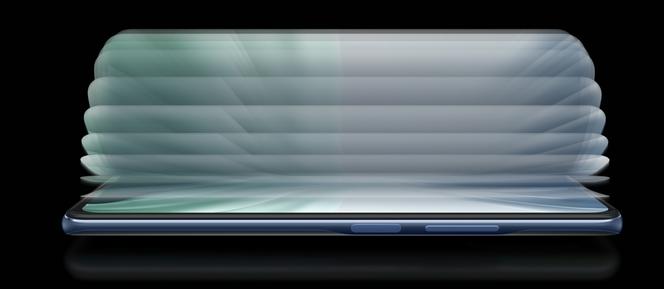 Xiaomi Mi 11 Lite