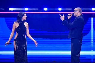 Roksana Węgiel wydała oświadczenie. To dlatego nagle odwołała koncert 