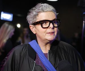 Karolina Korwin-Piotrowska